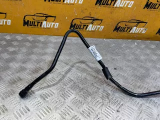 a1664302029 Вакуумная трубка Mercedes GL X166 Арт 129256MA, вид 5