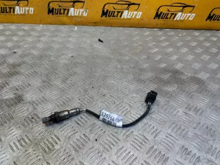 a0065422018 Лямбда зонд Mercedes GL X166 Арт 129266MA, вид 1