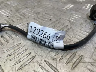 a0065422018 Лямбда зонд Mercedes GL X166 Арт 129266MA, вид 3