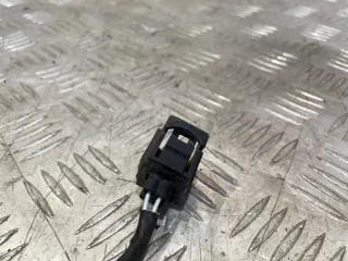 a0065422018 Лямбда зонд Mercedes GL X166 Арт 129266MA, вид 4