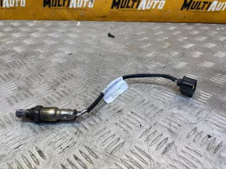 a0065422018 Лямбда зонд Mercedes GL X166 Арт 129266MA, вид 5