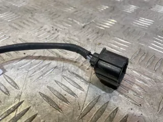 a0065422018 Лямбда зонд Mercedes GL X166 Арт 129266MA, вид 7