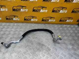 a1668301415 Трубка кондиционера Mercedes GL X166 Арт 129296MA, вид 1