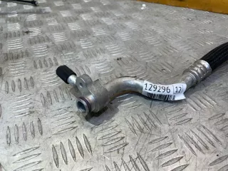a1668301415 Трубка кондиционера Mercedes GL X166 Арт 129296MA, вид 2