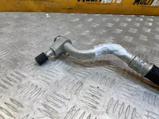 a1668301415 Трубка кондиционера Mercedes GL X166 Арт 129296MA, вид 6