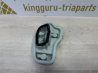 5LD945257 Плата фонаря Skoda Yeti Арт TP86921