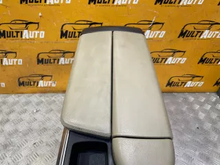 A1666803903 Центральная консоль Mercedes GL X166 Арт MA129215, вид 5
