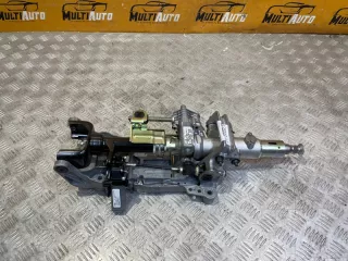 A1664606200 Рулевая колонка Mercedes GL X166 Арт MA129217, вид 1