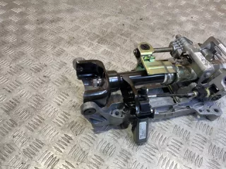 A1664606200 Рулевая колонка Mercedes GL X166 Арт MA129217, вид 2