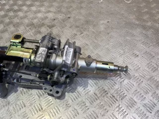 A1664606200 Рулевая колонка Mercedes GL X166 Арт MA129217, вид 3