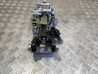 A1664606200 Рулевая колонка Mercedes GL X166 Арт MA129217, вид 4