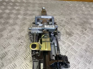 A1664606200 Рулевая колонка Mercedes GL X166 Арт MA129217, вид 5