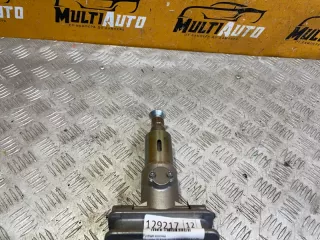 A1664606200 Рулевая колонка Mercedes GL X166 Арт MA129217, вид 6