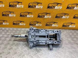 A1664606200 Рулевая колонка Mercedes GL X166 Арт MA129217, вид 8