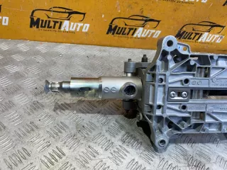 A1664606200 Рулевая колонка Mercedes GL X166 Арт MA129217, вид 9