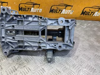 A1664606200 Рулевая колонка Mercedes GL X166 Арт MA129217, вид 10