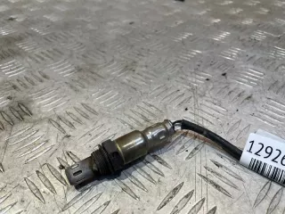 a0065422018 Лямбда зонд Mercedes GL X166 Арт MA129267, вид 2