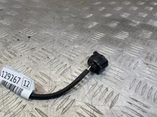 a0065422018 Лямбда зонд Mercedes GL X166 Арт MA129267, вид 3