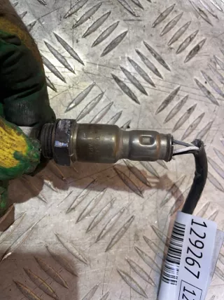 a0065422018 Лямбда зонд Mercedes GL X166 Арт MA129267, вид 4