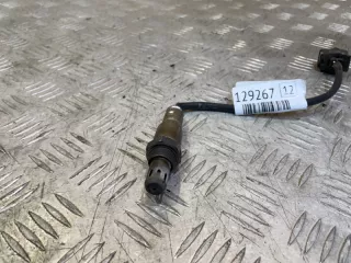 a0065422018 Лямбда зонд Mercedes GL X166 Арт MA129267, вид 5