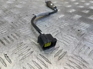 a0065422018 Лямбда зонд Mercedes GL X166 Арт MA129267, вид 6