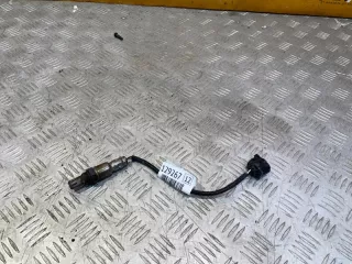 a0065422018 Лямбда зонд Mercedes GL X166 Арт MA129267, вид 7