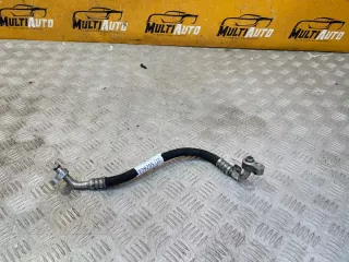 a1668301315 Трубка кондиционера Mercedes GL X166 Арт MA129295, вид 1