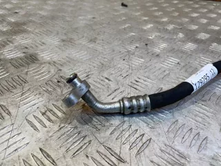 a1668301315 Трубка кондиционера Mercedes GL X166 Арт MA129295, вид 2
