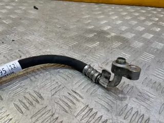 a1668301315 Трубка кондиционера Mercedes GL X166 Арт MA129295, вид 3