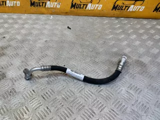 a1668301315 Трубка кондиционера Mercedes GL X166 Арт MA129295, вид 4