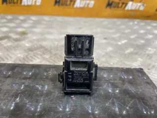 8934148010 Парктроник Lexus GX 2 Арт MA129315, вид 4
