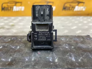 8934148010 Парктроник Lexus GX 2 Арт MA129315, вид 5