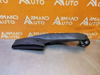 28210L1200 Воздуховод воздушного фильтра Kia K5 3 Арт AR269676, вид 1