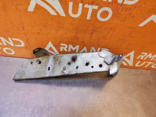 KD5352240 кронштейн крыла Mazda 5 1 Арт AR269755