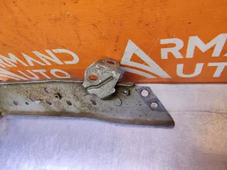 KD5352240 кронштейн крыла Mazda 5 1 Арт AR269755, вид 5