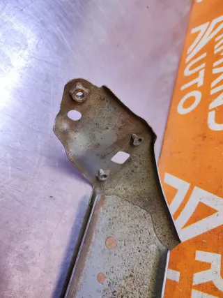 KD5352240 кронштейн крыла Mazda 5 1 Арт AR269755, вид 6