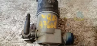 9641553980,28920BU01C Насос (моторчик) омывателя стекла Nissan Qashqai 2 Арт 00097608, вид 2
