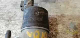 9641553980,28920BU01C Насос (моторчик) омывателя стекла Nissan Qashqai 2 Арт 00097608, вид 3