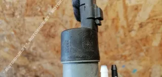 9641553980,28920BU01C Насос (моторчик) омывателя стекла Nissan Qashqai 2 Арт 00097608, вид 4