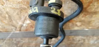 149304ED0A Клапан вентиляции топливного бака Nissan Qashqai 2 Арт 00097544, вид 4