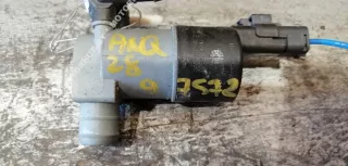9641553980,28920BU010 Насос (моторчик) омывателя стекла Nissan Qashqai 2 Арт 00097572, вид 2