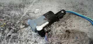 9641553980,28920BU010 Насос (моторчик) омывателя стекла Nissan Qashqai 2 Арт 00097572, вид 3