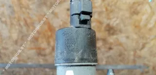 9641553980,28920BU010 Насос (моторчик) омывателя стекла Nissan Qashqai 2 Арт 00097572, вид 4