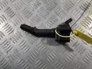 25203537,12635672,12670053,12697989 Катушка зажигания Chevrolet Trax restailing 1.5л Арт 00459223_11, вид 1