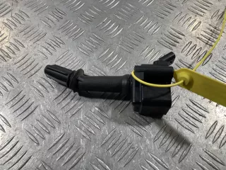 25203537,12635672,12670053,12697989 Катушка зажигания Chevrolet Trax restailing 1.5л Арт 00459223_11, вид 2
