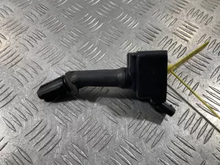 25203537,12635672,12670053,12697989 Катушка зажигания Chevrolet Trax restailing 1.5л Арт 00459223_11, вид 3