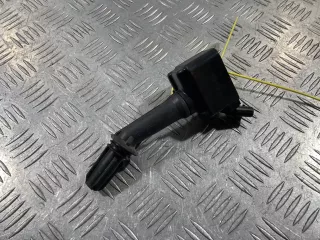 25203537,12635672,12670053,12697989 Катушка зажигания Chevrolet Trax restailing 1.5л Арт 00459223_11, вид 4