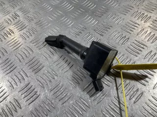 25203537,12635672,12670053,12697989 Катушка зажигания Chevrolet Trax restailing 1.5л Арт 00459223_11, вид 5