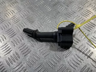 25203537,12635672,12670053,12697989 Катушка зажигания Chevrolet Trax restailing 1.5л Арт 00459223_11, вид 6