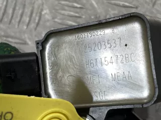 25203537,12635672,12670053,12697989 Катушка зажигания Chevrolet Trax restailing 1.5л Арт 00459223_11, вид 7